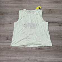 Cargar imagen en el visor de la galería, QB5083
