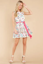 Cargar imagen en el visor de la galería, V557
