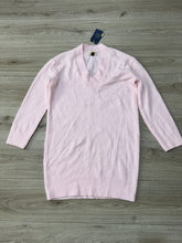 Cargar imagen en el visor de la galería, QV2093
