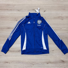 Cargar imagen en el visor de la galería, H671
