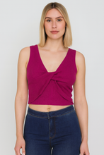 Cargar imagen en el visor de la galería, QB4992
