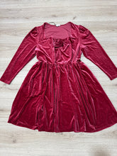 Cargar imagen en el visor de la galería, V257
