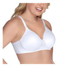 Cargar imagen en el visor de la galería, QB145
