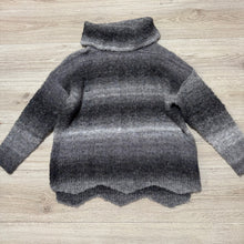 Cargar imagen en el visor de la galería, W1326
