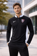 Cargar imagen en el visor de la galería, H645
