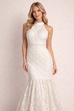 Cargar imagen en el visor de la galería, V333
