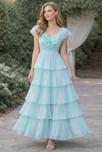 Cargar imagen en el visor de la galería, V447
