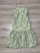 Cargar imagen en el visor de la galería, V305
