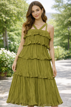 Cargar imagen en el visor de la galería, V387
