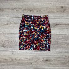 Cargar imagen en el visor de la galería, QF742
