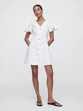 Cargar imagen en el visor de la galería, QV05
