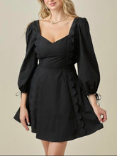 Cargar imagen en el visor de la galería, V438
