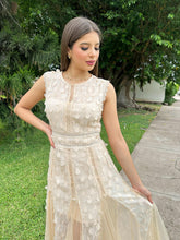 Cargar imagen en el visor de la galería, V697
