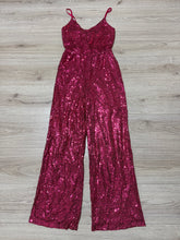 Cargar imagen en el visor de la galería, V03
