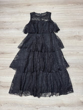 Cargar imagen en el visor de la galería, V662
