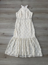 Cargar imagen en el visor de la galería, V333
