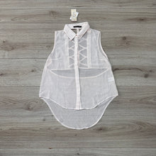 Cargar imagen en el visor de la galería, QB5001
