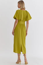 Cargar imagen en el visor de la galería, V566
