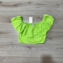 Cargar imagen en el visor de la galería, QB4897
