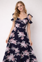 Cargar imagen en el visor de la galería, V366
