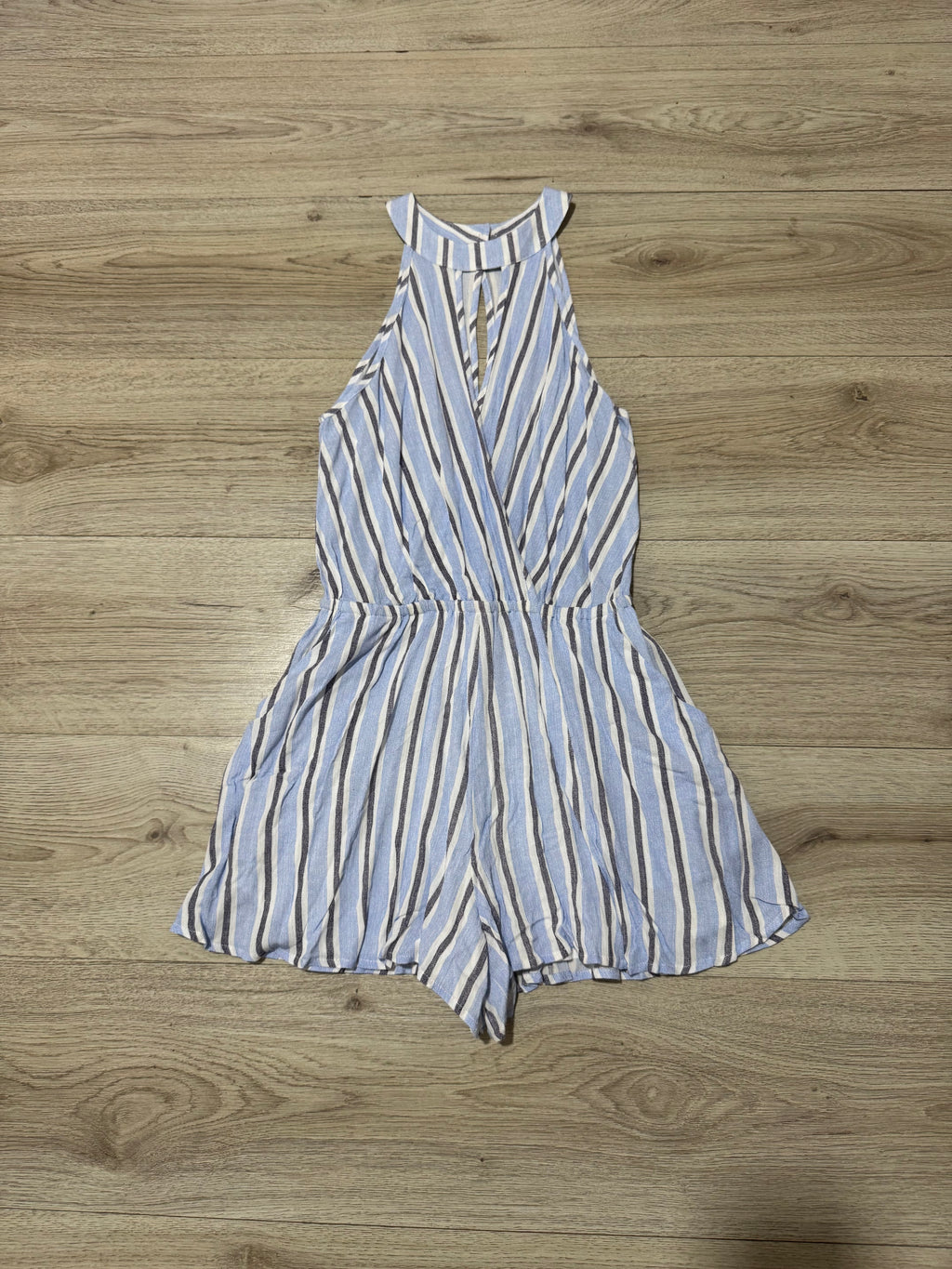 R136