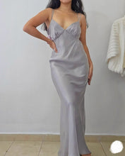 Cargar imagen en el visor de la galería, QV1934
