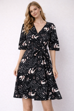 Cargar imagen en el visor de la galería, V369
