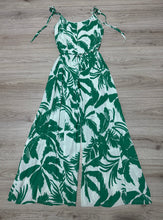 Cargar imagen en el visor de la galería, V517
