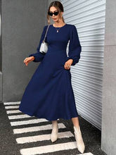 Cargar imagen en el visor de la galería, V9773
