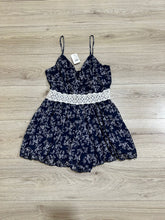 Cargar imagen en el visor de la galería, R1239
