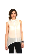 Cargar imagen en el visor de la galería, QB5001
