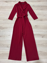 Cargar imagen en el visor de la galería, R1873
