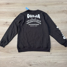 Cargar imagen en el visor de la galería, QW551
