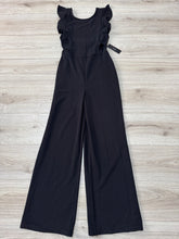 Cargar imagen en el visor de la galería, R1863
