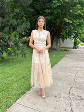 Cargar imagen en el visor de la galería, V697
