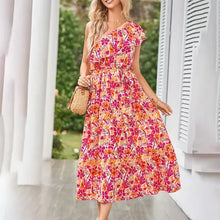 Cargar imagen en el visor de la galería, V965
