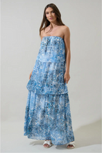 Cargar imagen en el visor de la galería, V9770
