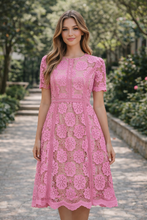 Cargar imagen en el visor de la galería, V571
