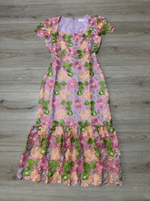 Cargar imagen en el visor de la galería, V432
