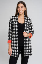 Cargar imagen en el visor de la galería, QW531
