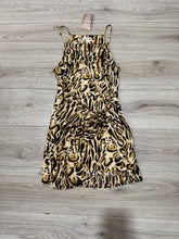 Cargar imagen en el visor de la galería, V9826
