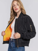 Cargar imagen en el visor de la galería, W1247
