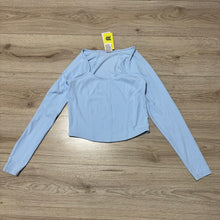 Cargar imagen en el visor de la galería, QB4889
