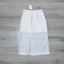 Cargar imagen en el visor de la galería, QF775
