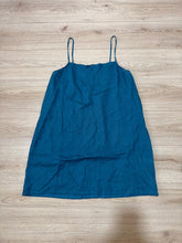 Cargar imagen en el visor de la galería, QV03
