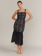 Cargar imagen en el visor de la galería, V302
