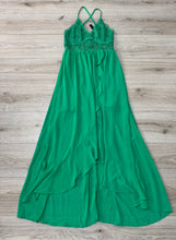 Cargar imagen en el visor de la galería, V9925
