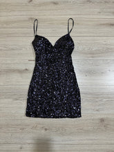 Cargar imagen en el visor de la galería, V8214
