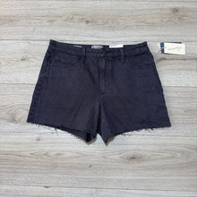 Cargar imagen en el visor de la galería, QSH918
