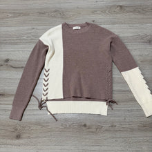 Cargar imagen en el visor de la galería, W1317
